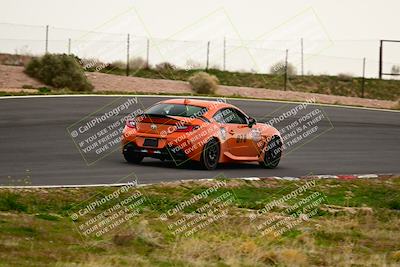 media/Feb-24-2024-Speed Ventures (Sat) [[3a91d549f3]]/Yellow/Session 1/Turn 6/